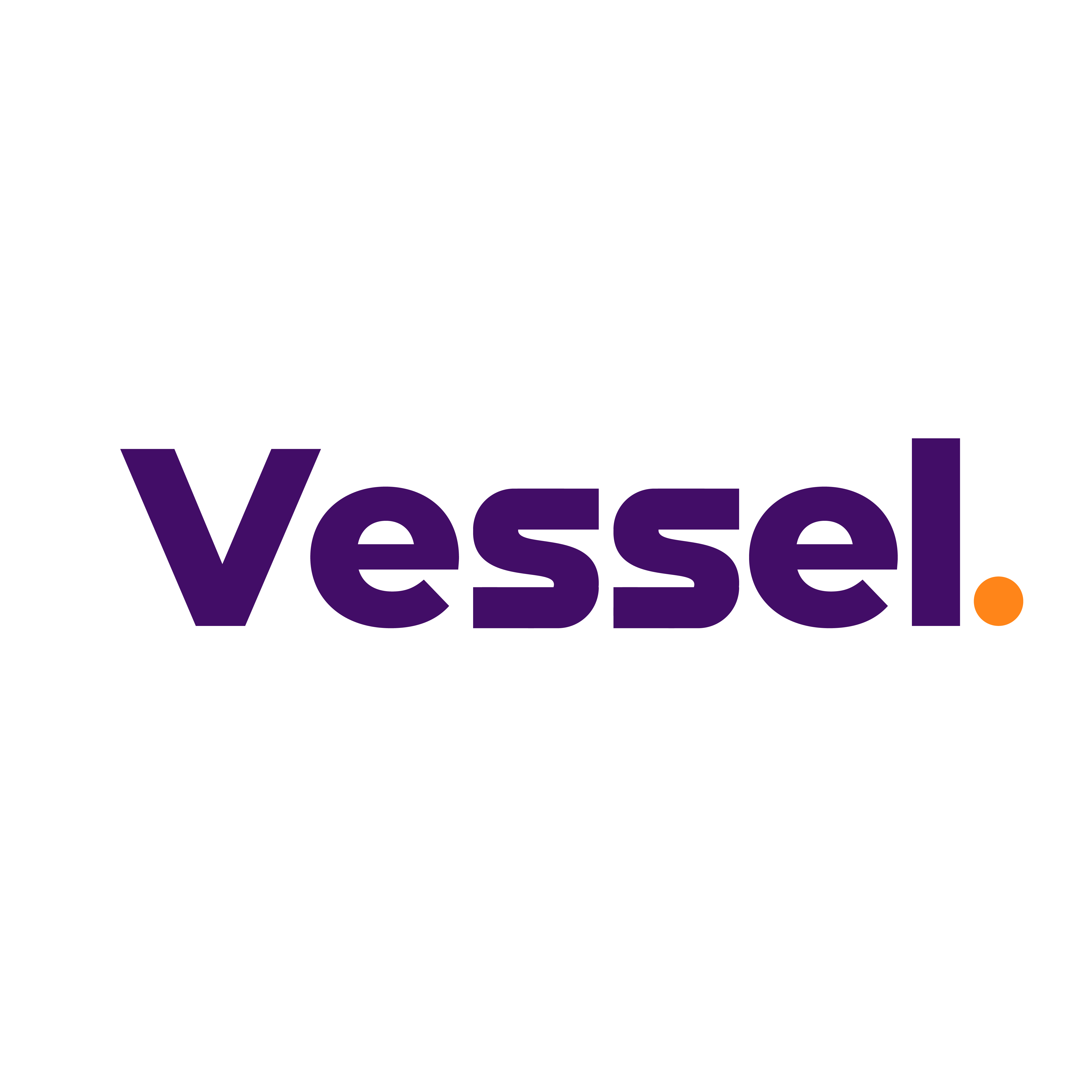 ves-verse.com
